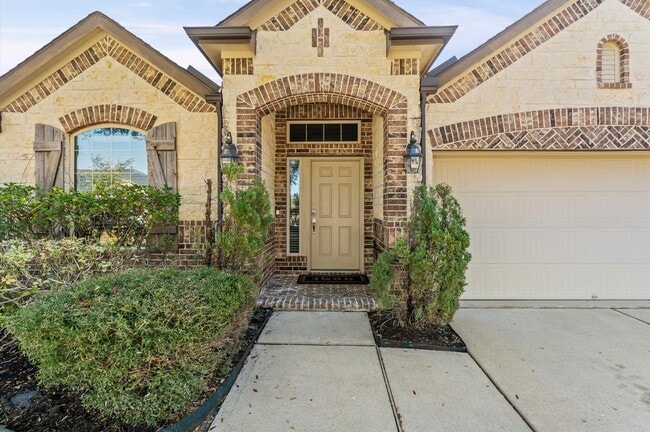 Building Photo - 19407 Alton Springs Dr