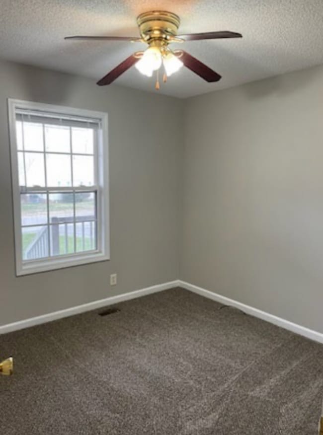 Building Photo - 440 Terrier Way