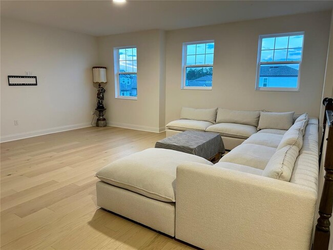 Building Photo - 13896 Lanyard Wy