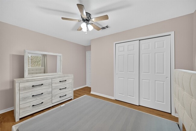 Building Photo - 2935 Cane Field Dr
