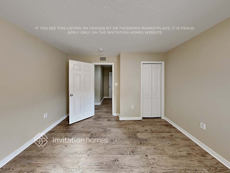 Building Photo - 3633 Amber Ln