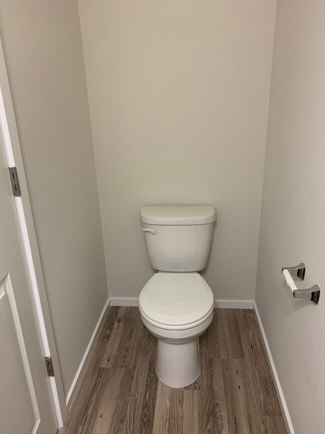 Building Photo - Newly Built Home in Brand New Community! Evergreen School District ! Conveniently located next to...