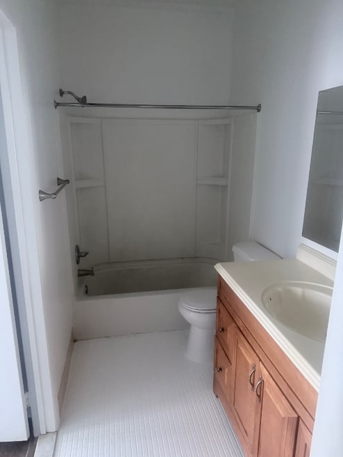 Building Photo - 1170 Delsea Dr