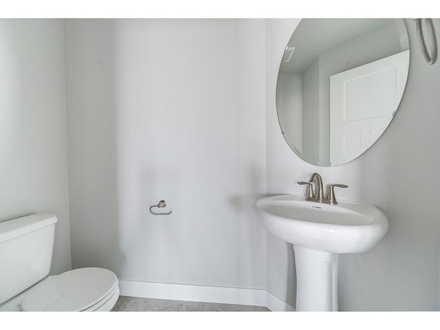 Building Photo - 13079 Cannon View Dr