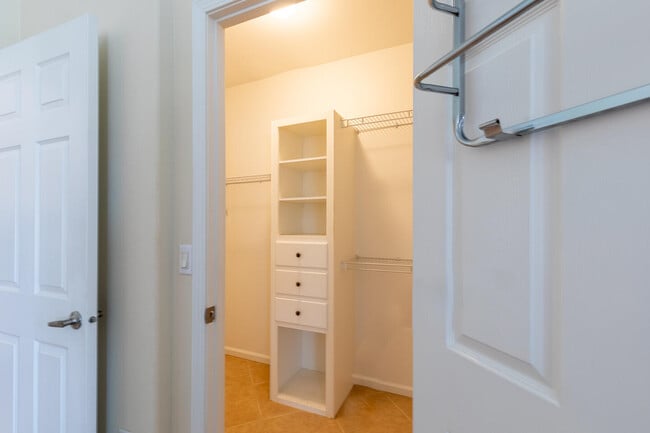 Building Photo - 2968 Eagle's Nest Way