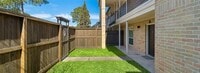 Building Photo - 16311 Luzerne Dr