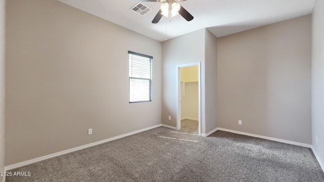 Building Photo - 12034 S 183rd Dr