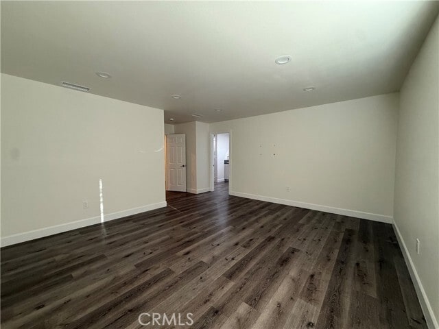 Building Photo - 1191 N 1st Ave