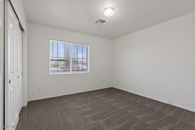 Building Photo - 1676 Victor Hugo Ln
