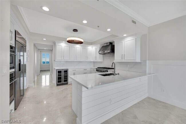 Building Photo - 275 Indies Way