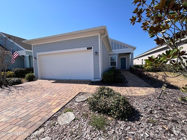 Building Photo - 578 Tynes Blvd