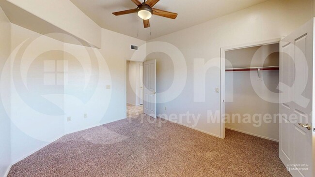Building Photo - 8142 N Peppersauce Dr