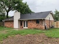 Building Photo - 805 Hawks Nest Dr
