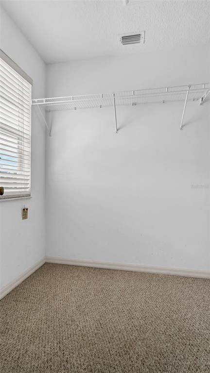 Building Photo - 12257 Country White Cir