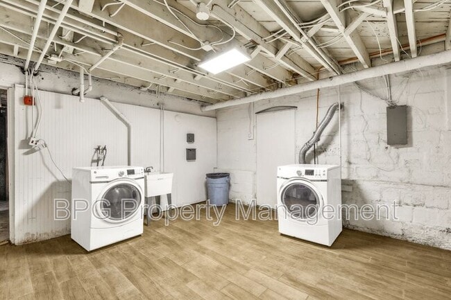 Building Photo - 5721 11th St N