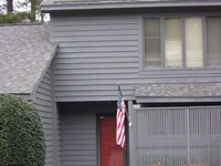 Building Photo - 1502 Sherbrooke Cir