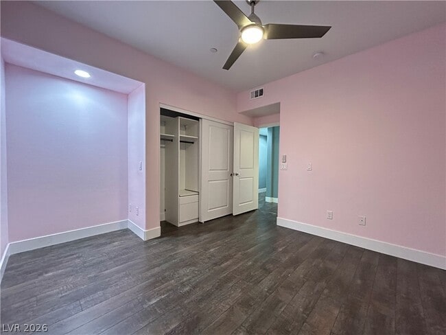 Building Photo - 845 Pantara Pl