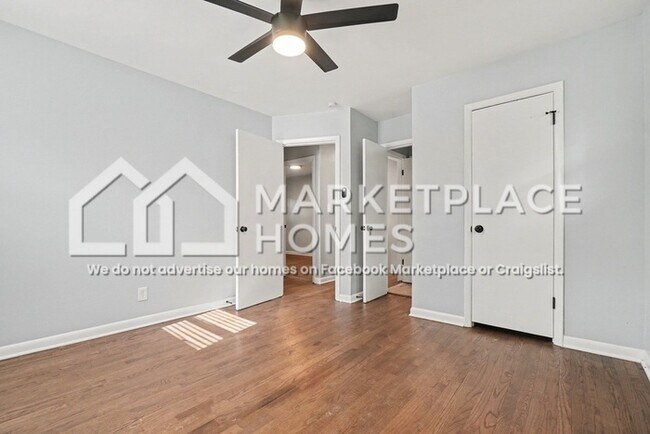 Building Photo - 2710 Dunmoreland Terrace