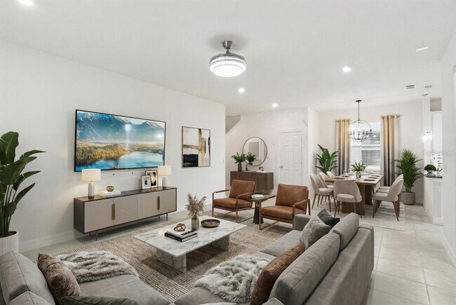 Building Photo - 2282 Nuthatch St