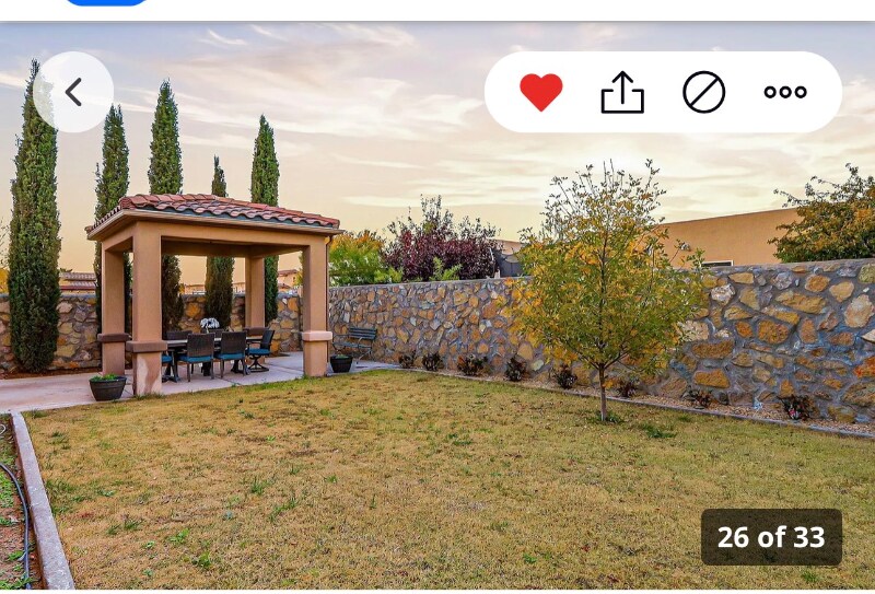 Building Photo - 3613 Santa Sabina Ave