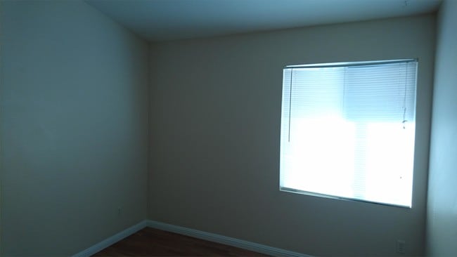 Building Photo - 4328 Mammoth Creek Dr