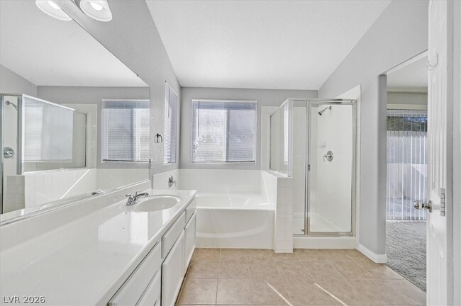 Building Photo - 10609 Austin Bluffs Way