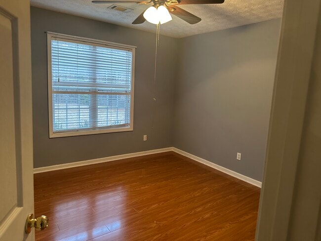 Building Photo - 5326 Morgan Manor Dr