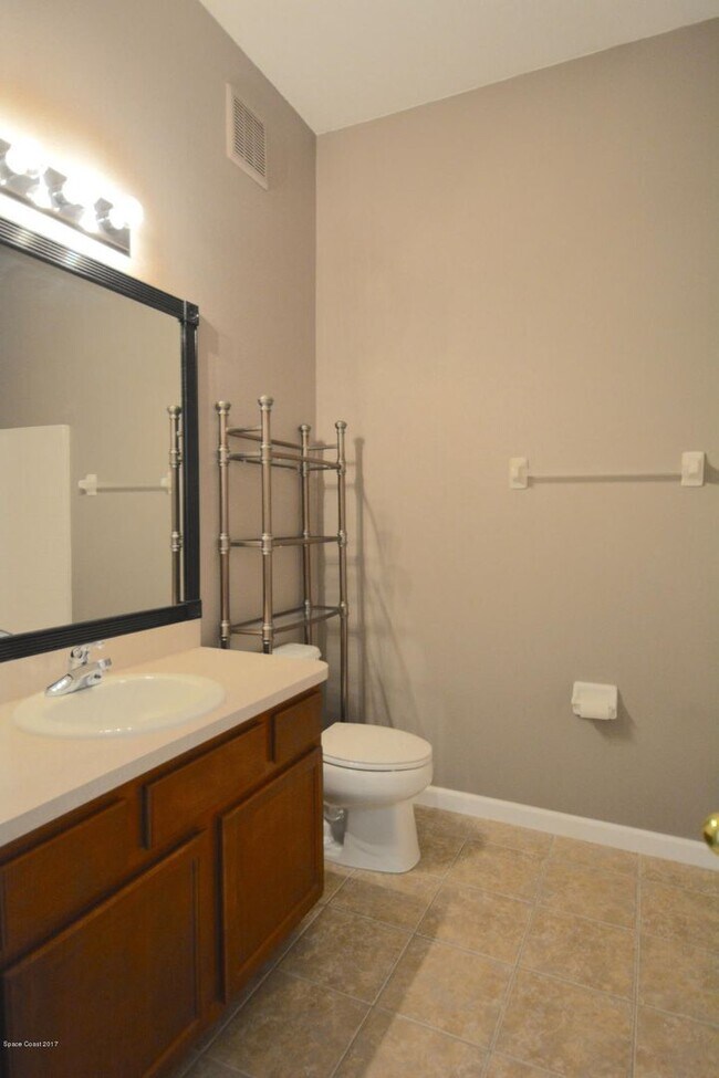 Building Photo - 4047 Meander Pl