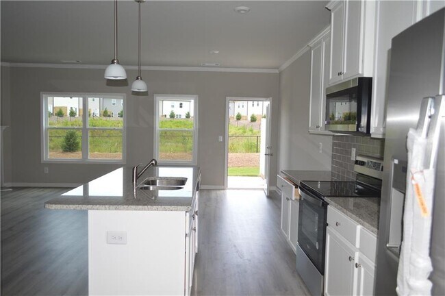 Building Photo - 5332 Fox Hl Ln