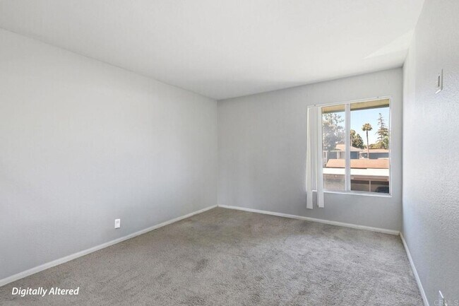 Building Photo - 615 Fredricks Ave