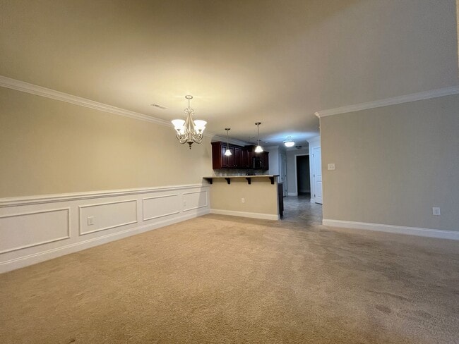 Building Photo - 57 NW Moore Farm Cir