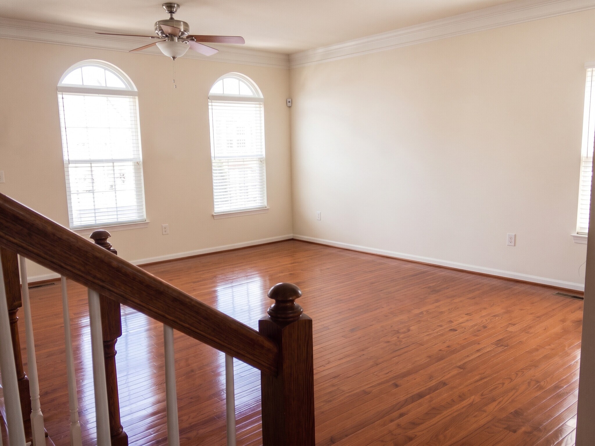 Building Photo - 4255 Talmadge Cir