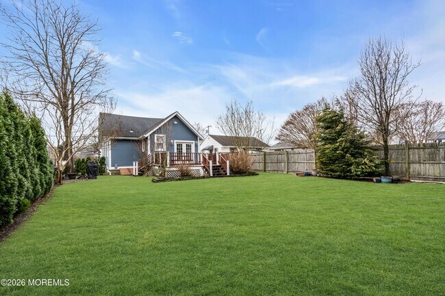 Building Photo - 524 Fisk Ave