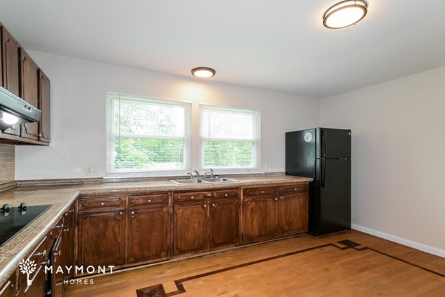 Building Photo - 2522 Hackman Dr