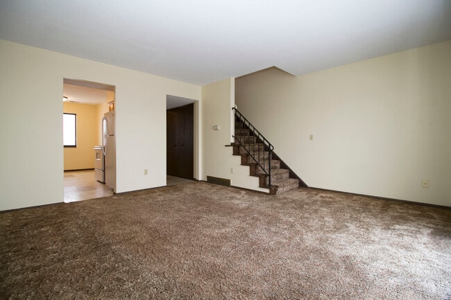 Building Photo - 7271 Ayers Rd