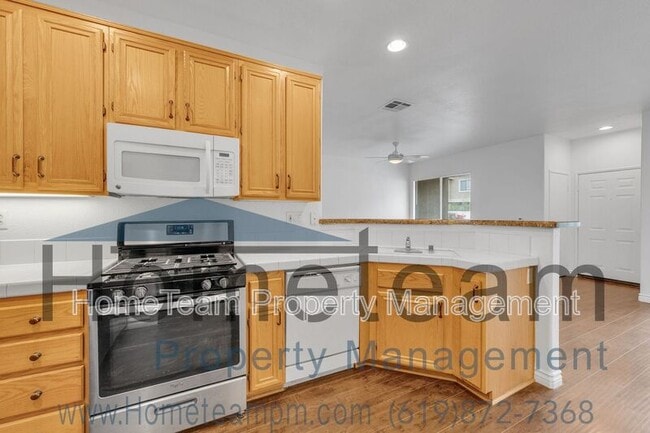 Building Photo - 1206 Aruba Cove