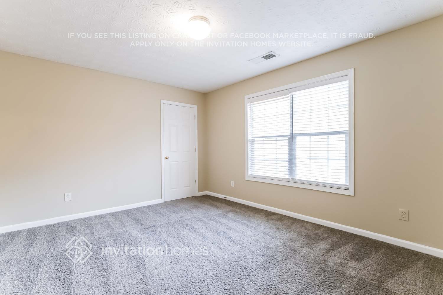 Building Photo - 2600 Santa Fe Ct SE