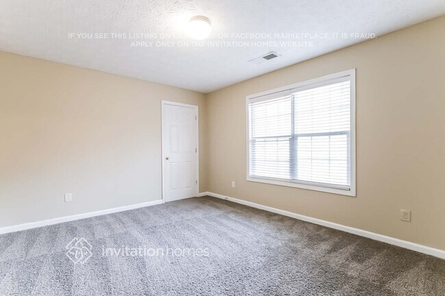 Building Photo - 2600 Santa Fe Ct SE