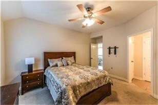 Building Photo - 4023 Brindisi Ct