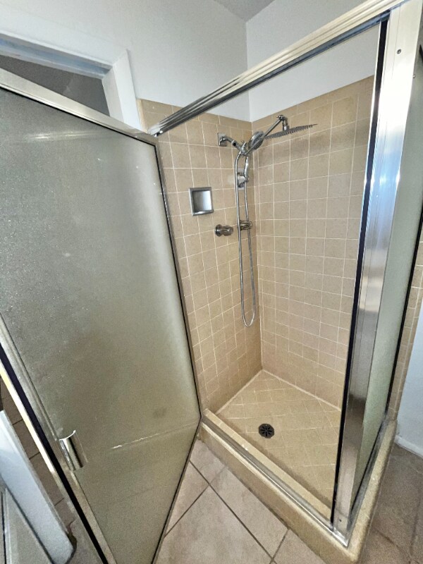 Building Photo - 7826 E Roosevelt St