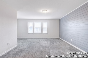 Building Photo - 11331 October Chase