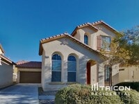 Building Photo - 4432 Santa Clarita Ave
