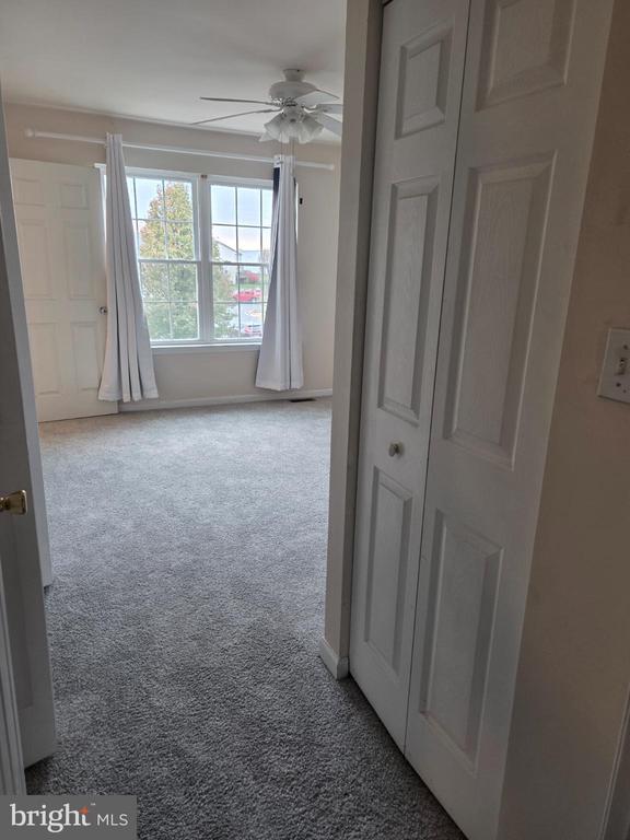 Building Photo - 138 Rosie Dr