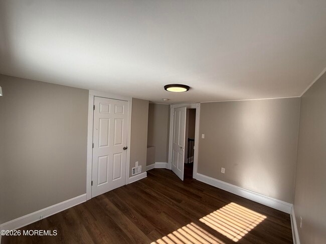 Building Photo - 30 Conover St