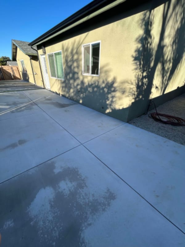 Building Photo - 1290 Sawyer Ave