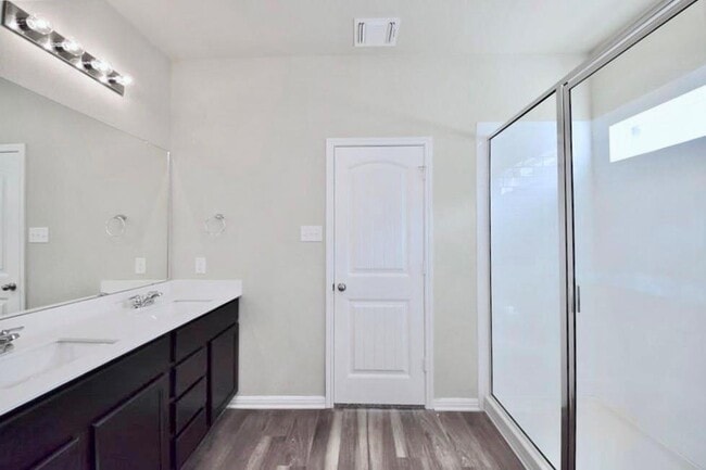 Building Photo - 2813 Bridekirk Dr