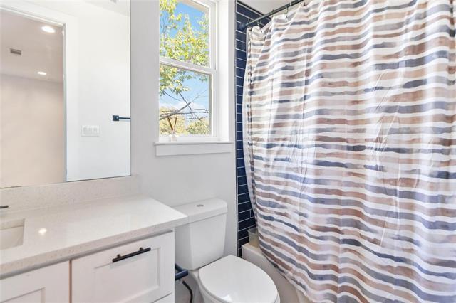 Building Photo - 4136 Mart St