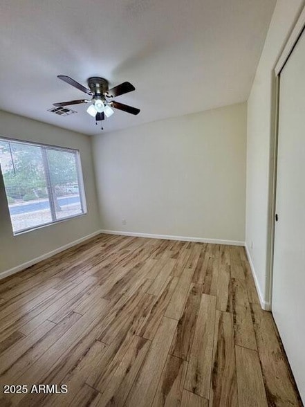 Building Photo - 1637 E Alicia Dr