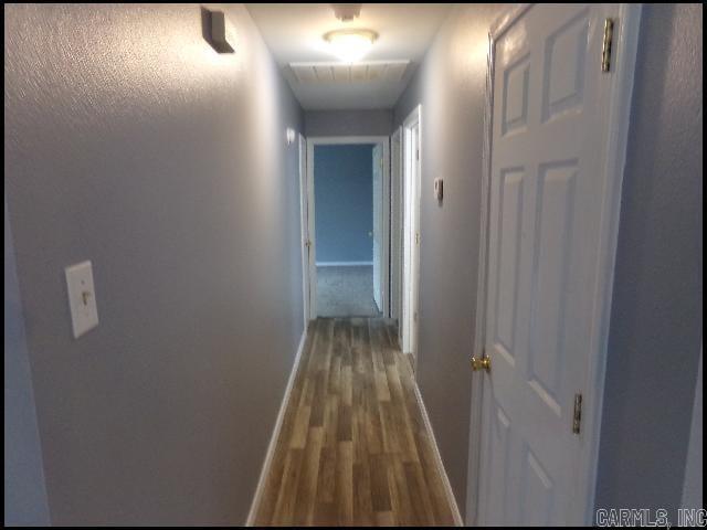 Building Photo - 2616 Kady Ln