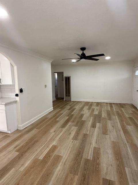 Building Photo - 1408 Fig Ct